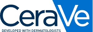 CeraVe Developed with Dermatologists